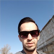  ,   Dima, 37 ,   ,   , c 