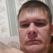 ���������� ����������, ���� ������� ����, 43 ����, ������������ ��� ������, ����� � ���������, c�������� ���������, ���������