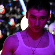 ���������� ���������, ���� ������� ��������, 32 ����, ������������ ��� ������