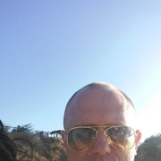  ,   , 44 ,   ,   , c 