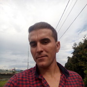  ,   , 35 ,   ,   , c 