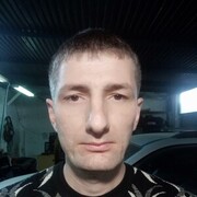 ���������� ���������, ���� ������� �����, 43 ����, ������������ ��� ������, ����� � ���������, c�������� ���������