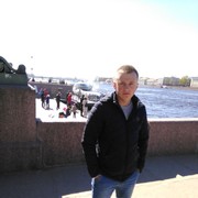  -,   , 37 ,   ,   , c 