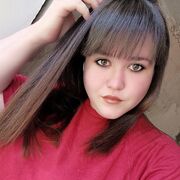 ���������� �������, ���� ������� ����, 24 ����, ������������ ��� ����� � ���������, c�������� ���������, ���������