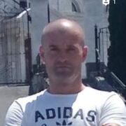  ,   , 45 ,   c 