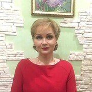 ���������� ������, ���� ������� �������, 49 ���, ������������ ��� ������, ����� � ���������