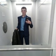 ���������� �����������, ���� ������� �������, 36 ���, ������������ ��� ������, ����� � ���������, c�������� ���������