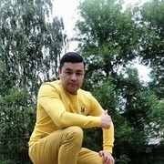  ,   Suxrob, 38 ,   ,   , c 