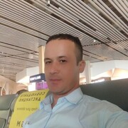 ,   , 31 ,   ,   , c , 