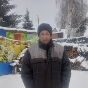  ,   , 35 ,   ,   , c , 
