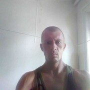  ,  , 44