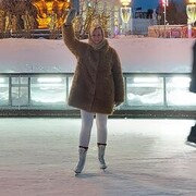 ���������� ������, ���� ������� �������, 49 ���, ������������ ��� c�������� ���������