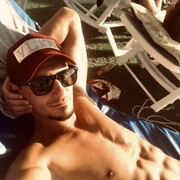  ,   Vitalii, 36 ,   ,   , c 