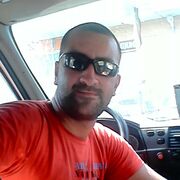 ���������� ���������, ���� ������� ������, 37 ���, ������������ ��� ������, ����� � ���������, c�������� ���������, ���������