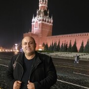 ���������� ���������, ������� �����, 54