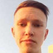  ,  , 20