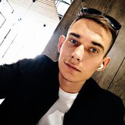  ,   Nikolay, 29 ,   ,   , c , 