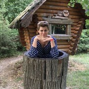 ���������� ������, ���� ������� �����, 37 ���, ������������ ��� ����� � ���������, c�������� ���������