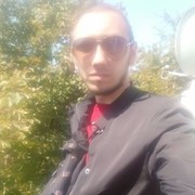 ���������� ��������, ���� ������� �����, 30 ���, ������������ ��� ������, ����� � ���������, c�������� ���������