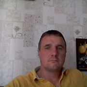 ���������� ������� �����, ���� ������� �������, 50 ���, ������������ ��� ������, ����� � ���������, c�������� ���������