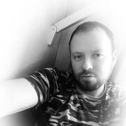  ,   , 40 ,   c 