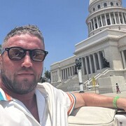  ,   Dmitrii, 35 ,   c 