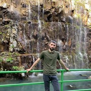  ,   Artur, 31 ,   ,   