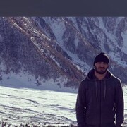  ,   Rob, 30 ,   ,   