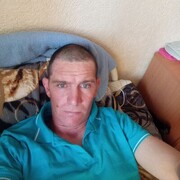  ,   , 38 ,   ,   
