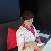  ,   , 54 ,   ,   , c 