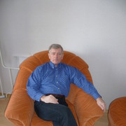   ,   , 60 ,   ,   , c 