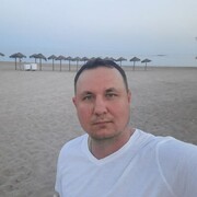 ���������� ���������, ���� ������� ������, 40 ���, ������������ ��� ������, ����� � ���������, c�������� ���������, ���������