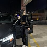  -,   , 25 ,   c , 