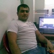  ,  emin, 36