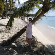 ���������� �����-���������, ���� ������� Natali, 38 ���, ������������ ��� ������, ����� � ���������