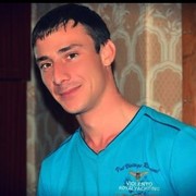 ���������� ������, ���� ������� ����, 36 ���, ������������ 