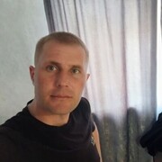 ���������� �������, ���� ������� �������, 36 ���, ������������ ��� ������, ����� � ���������