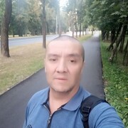  ,  , 47