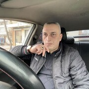 ���������� ��������, ���� ������� Anar, 48 ���, ������������ ��� ������, ����� � ���������