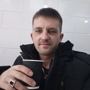  ,    , 35 ,  