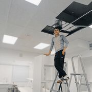 ���������� ������, ���� ����� �����, 23 ����, ������������ ��� ������, ����� � ���������, c�������� ���������