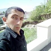  ,   Stepa, 46 ,     , c , 