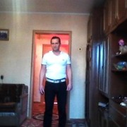  ,   , 55 ,   