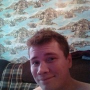 ���������� ������, ���� ������� �����, 34 ����, ������������ ��� ������, ����� � ���������, c�������� ���������