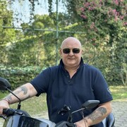  Frankfurt am Main,   Vladyslav, 54 ,   ,   , c , 