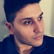  -,   , 31 ,   ,   , c 