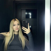 ���������� ������������, ���� ������� �����, 24 ����, ������������ ��� ������, ����� � ���������