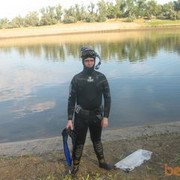 ���������� ��������, ���� ������� ���������, 49 ���, ������������ ��� ������, ����� � ���������, c�������� ���������