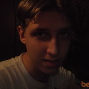  ,   , 31 ,   