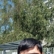 ���������� ������, ���� ������� ������, 37 ���, ������������ ��� ������, ����� � ���������